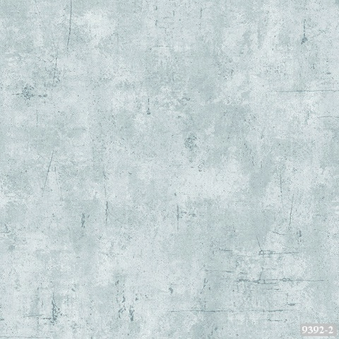 Giấy dán tường JEIL9392-2